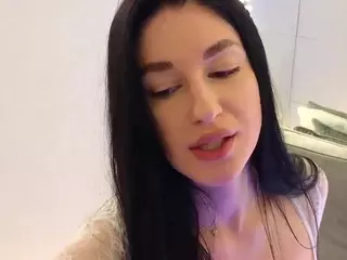 monnyque's Live Sex Cam Show