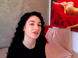 monnyque's Live Sex Cam Show