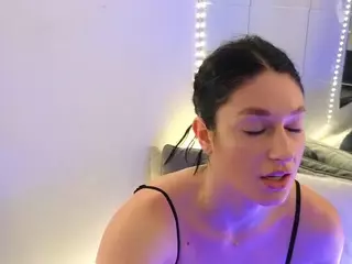 monnyque's Live Sex Cam Show