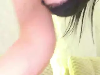 moniqque
