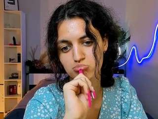 nadin-sweetyy Porn