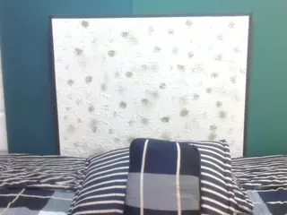 RachelJonier's Live Sex Cam Show