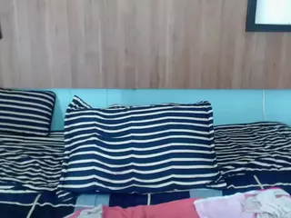RachelJonier's Live Sex Cam Show