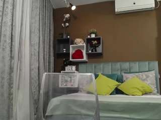 Rebecablackx
