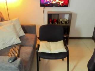 samantha-hot19