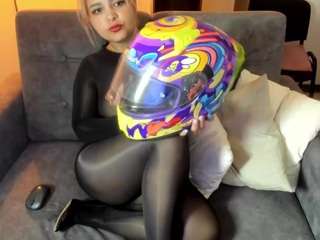 samantha-hot19