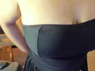 samantha-hot19 live webcam show