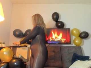 samantha-hot19
