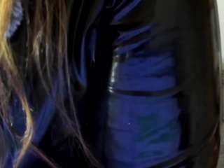 samantha-hot19