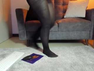 samantha-hot19 webcam