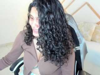 serafina_bianchi