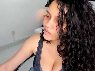 serafina_bianchi