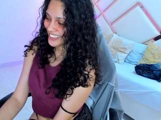 serafina_bianchi