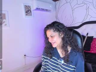 sammy-holmes
