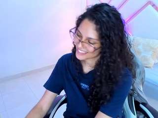 serafina_bianchi