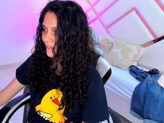 serafina_bianchi