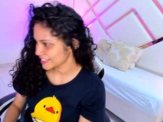 sammy-holmes