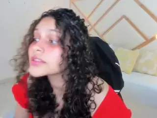 serafina_bianchi's Live Sex Cam Show