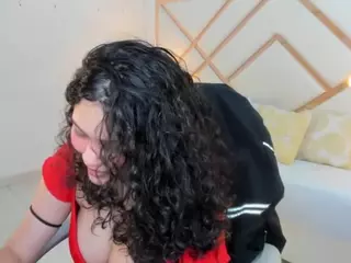 serafina_bianchi's Live Sex Cam Show