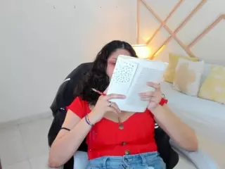 serafina_bianchi's Live Sex Cam Show