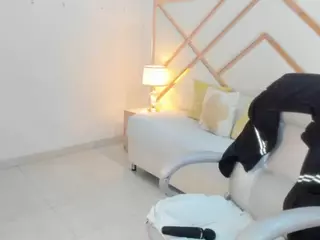 serafina_bianchi's Live Sex Cam Show