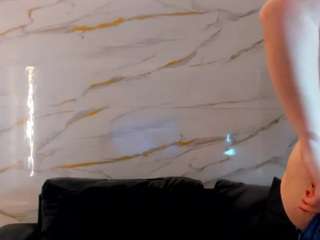 sammy-kat live profile