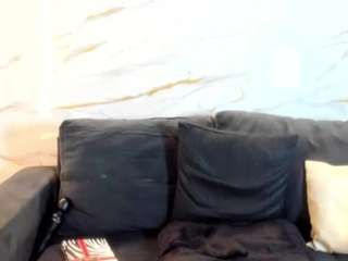 sammy-kat