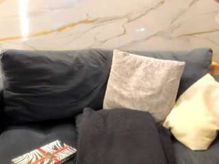 Live cam show with sammy-kat