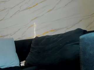 sammy-kat