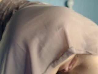 sensual-goddesss