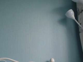 sensual-goddesss Live Webcam on CamSoda