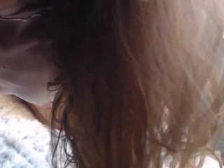 sensual-goddesss