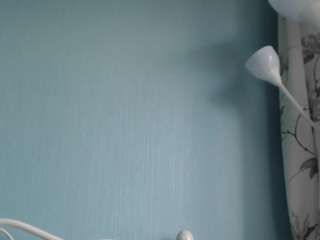  sensual-goddesss chat room