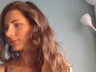 sensual-goddesss