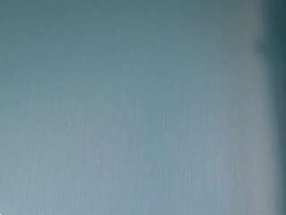 sensual-goddesss Live Webcam on CamSoda