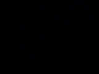 sensual-goddesss Profile Image
