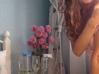 sensual-goddesss