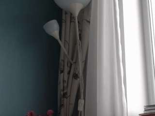 sensual-goddesss webcam