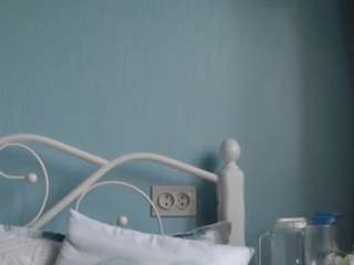 sensual-goddesss Live Webcam on CamSoda