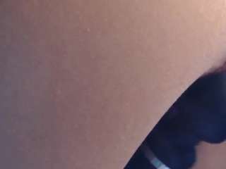sensual-goddesss