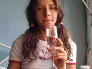 sensual-goddesss