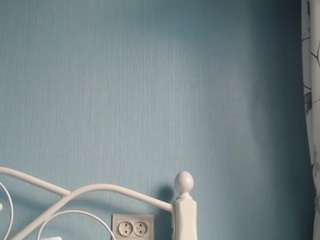  sensual-goddesss chat room