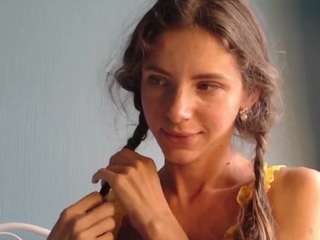 sensual-goddesss