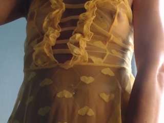 sensual-goddesss