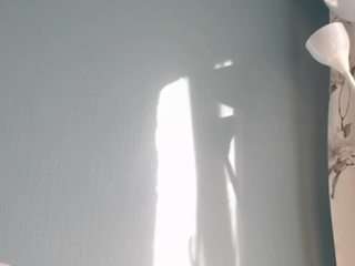 sensual-goddesss