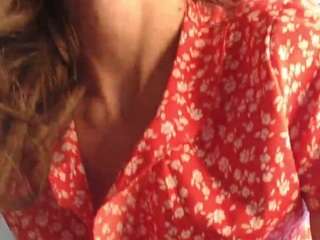 sensual-goddesss