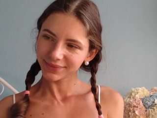 sensual-goddesss