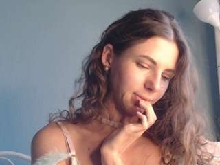 sensual-goddesss