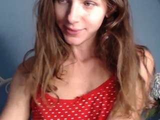 sensual-goddesss