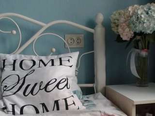 sensual-goddesss webcam